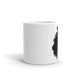 Acadia National Park Mug