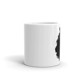 Bah Habah Mug