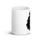 Bah Habah Mug