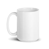 Acadia National Park Mug